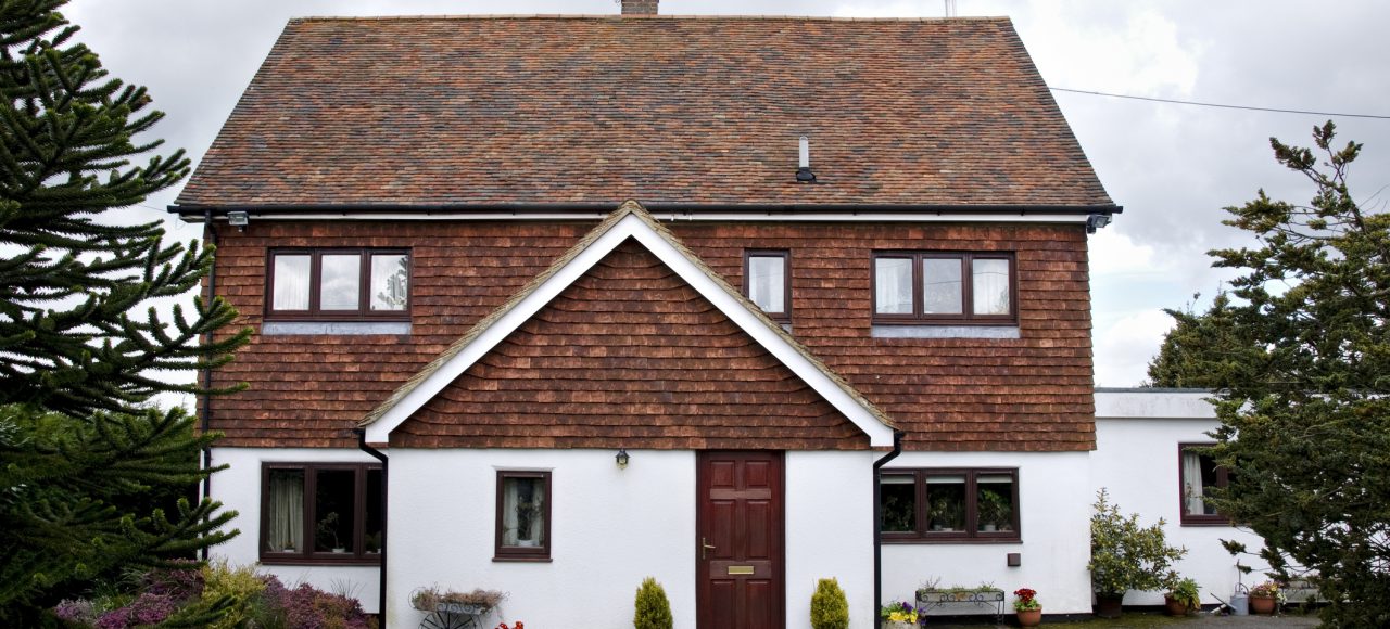 who-gets-the-house-divorce