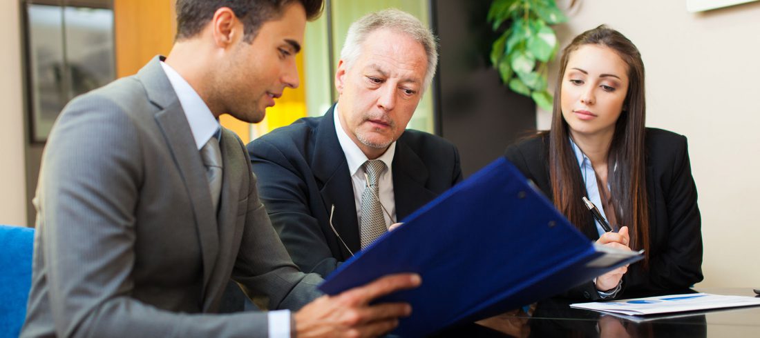 financial disclosure in divorce