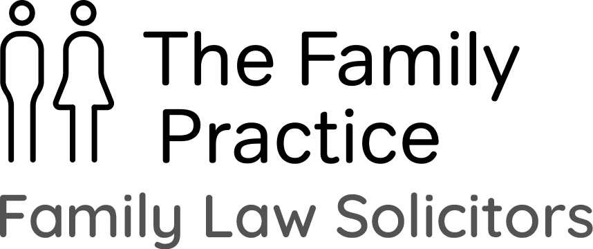 The Family Practice - Family Law Solicitors Dublin