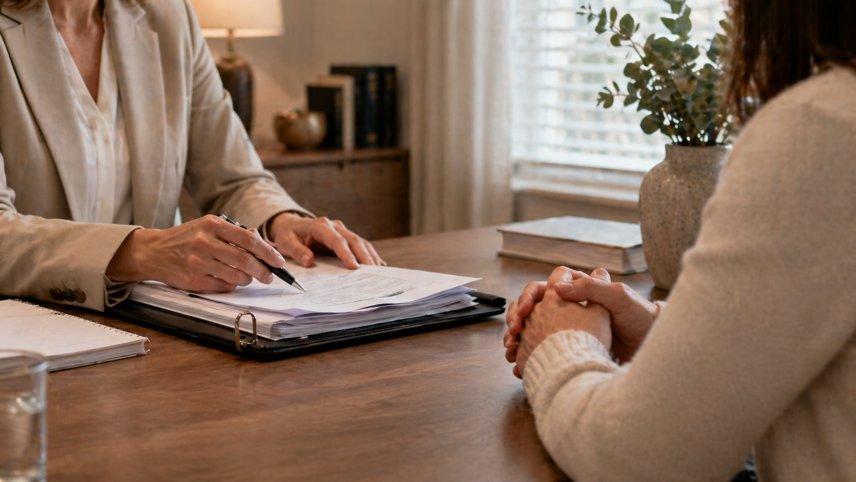 Find the Best Divorce Lawyer Dublin