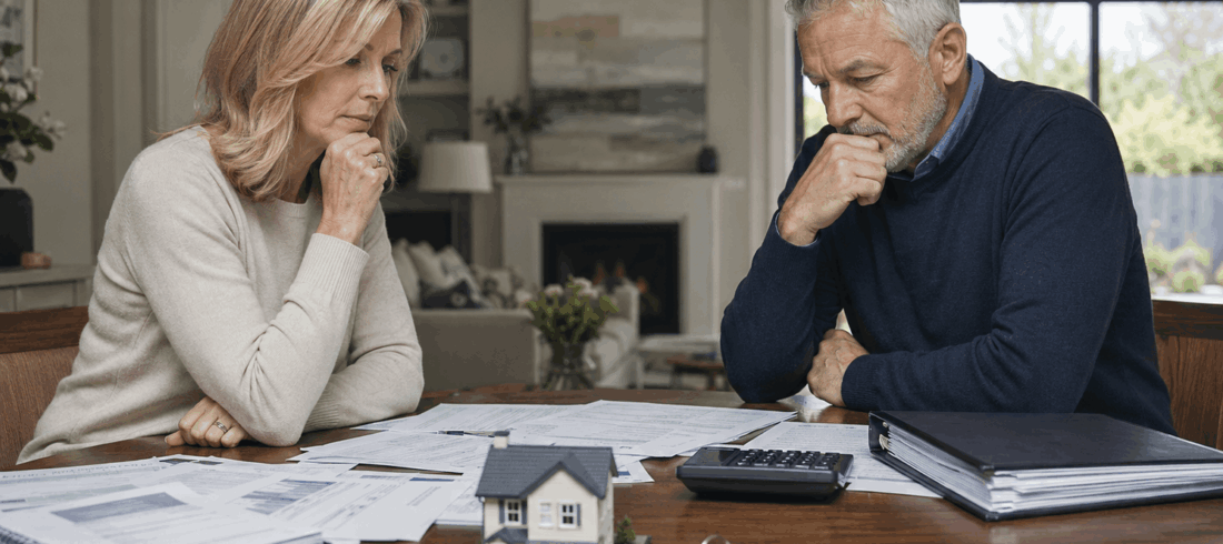 The Real Cost of Cheap Divorce in Ireland