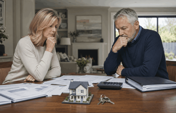 The Real Cost of Cheap Divorce in Ireland