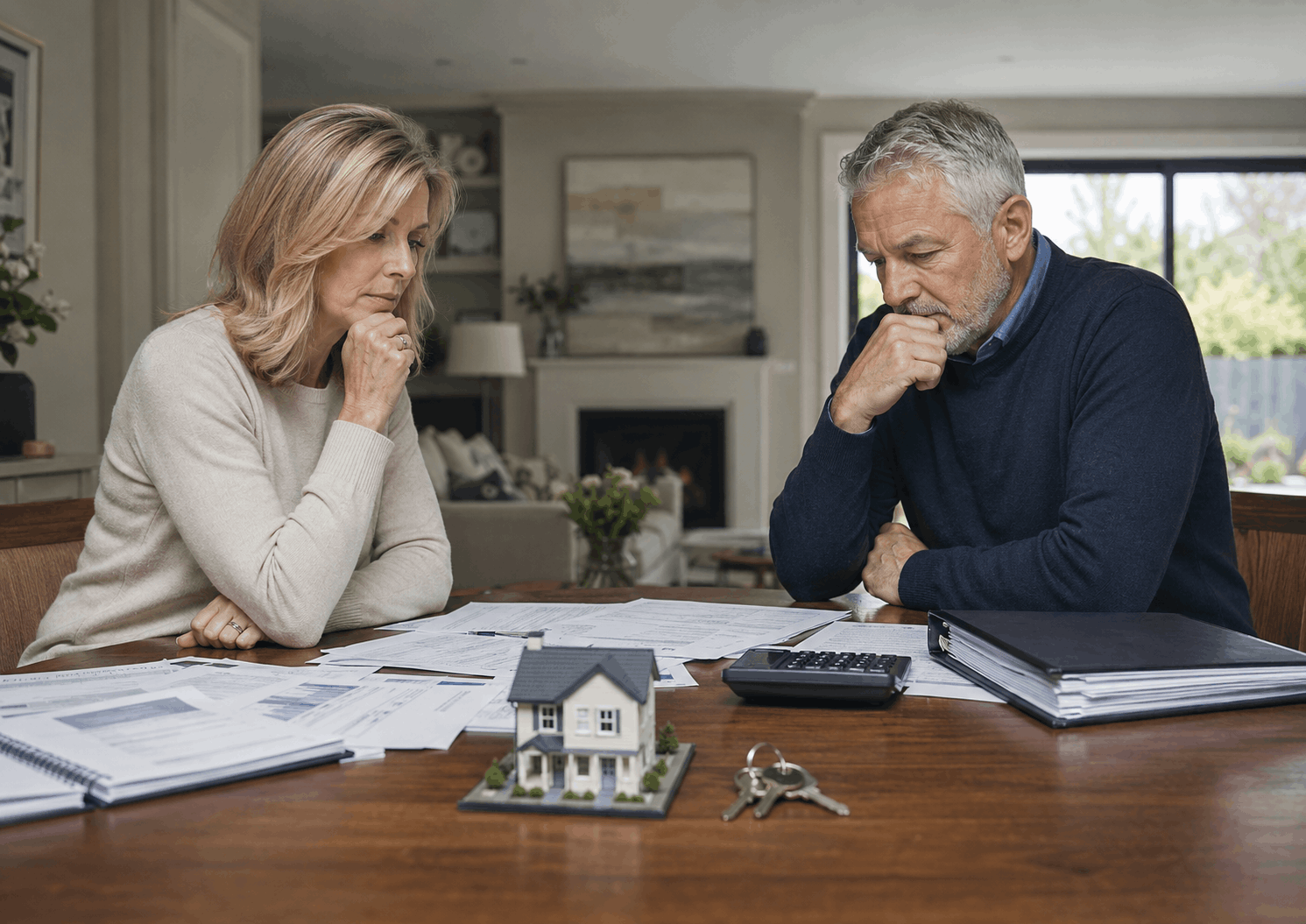 The Real Cost of Cheap Divorce in Ireland