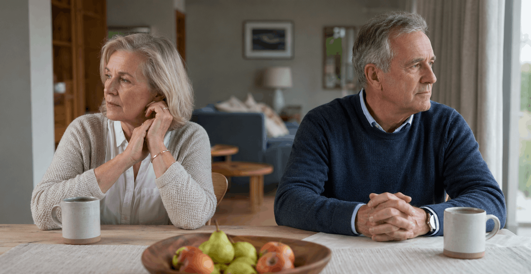 Divorce Later in Life Ireland Divorce Later in Life in Ireland